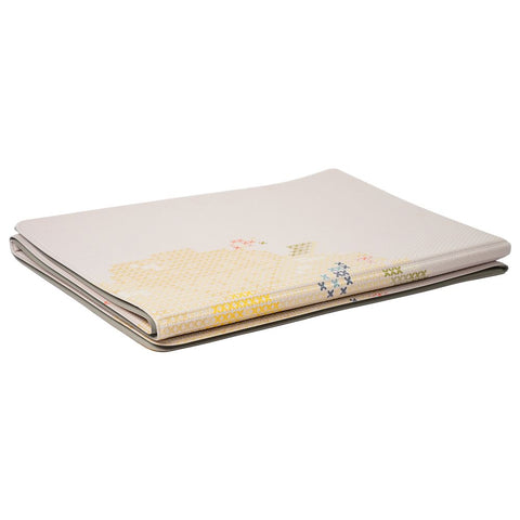 Taf Toys Fold & Play Bloom Mat