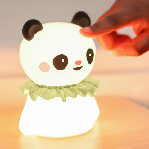 Taf Toys Night Lights
