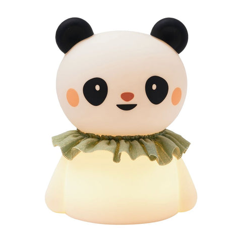Taf Toys Night Lights