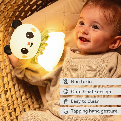 Taf Toys Night Lights
