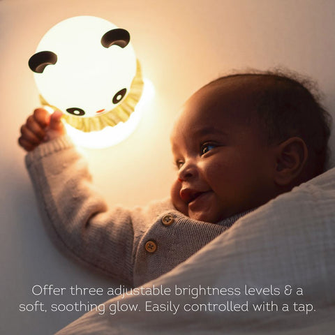 Taf Toys Night Lights