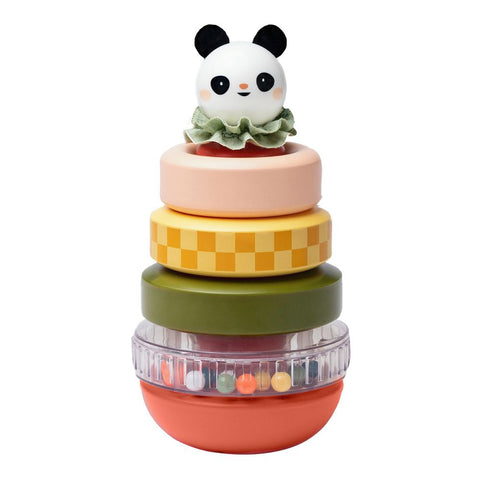 Taf Toys Stack a Bear & Panda