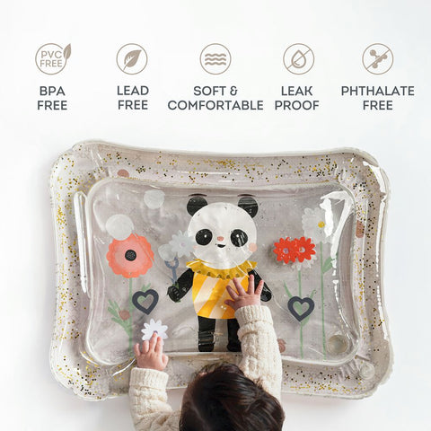Taf Toys Water Mats