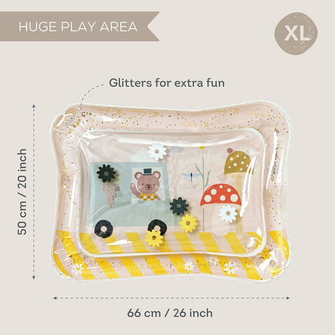 Taf Toys Water Mats