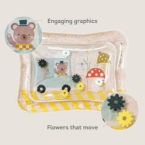 Taf Toys Water Mats