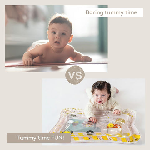 Taf Toys Water Mats