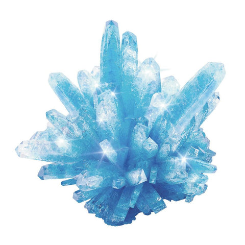 Buki France Mini Lab Crystals