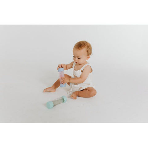 Jellystone Designs Baby Calm Down Bottle