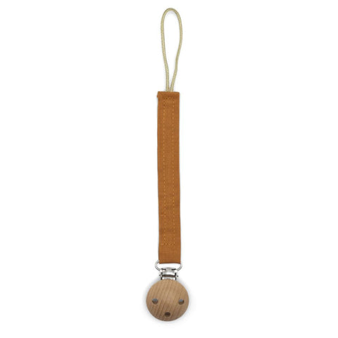 Jellystone Designs Dummy Clip