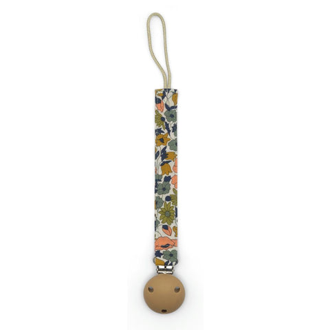 Jellystone Designs Dummy Clip
