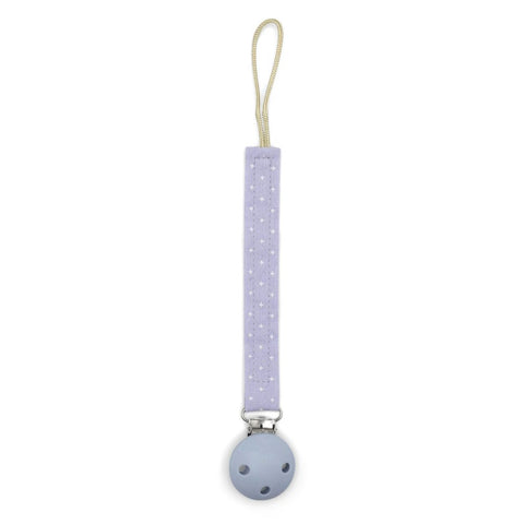 Jellystone Designs Dummy Clip