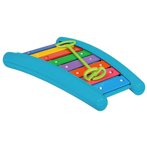 Halilit Large Music Pack MP1010
