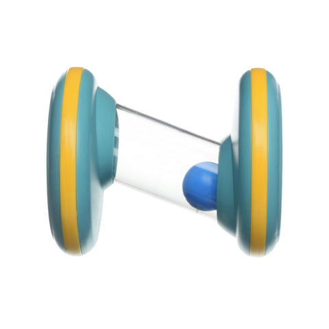 Halilit Spinning Tubes (Colours may vary)