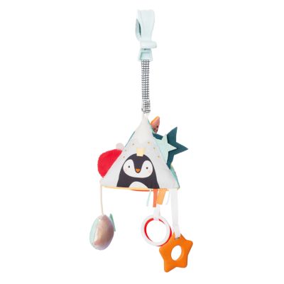 Taf Toys North Pole Pyramid