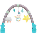 Taf Toys Mini Moon Arch