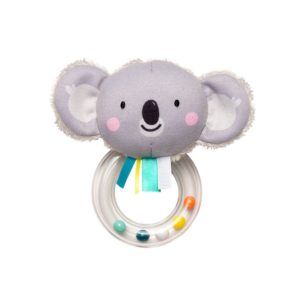 Taf Toys Kimmy Koala Rattle Halilit