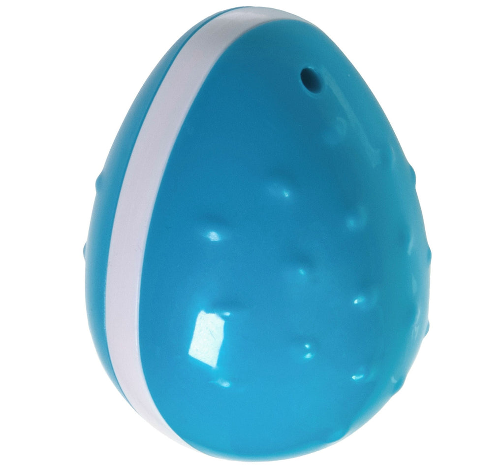 Halilit Egg Shaker