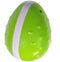 Halilit Egg Shaker Solid Colours (Various Colours)