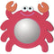 Edushape Magic Mirror Crab