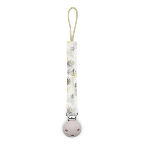 Jellystone Designs Dummy Clip - Forest