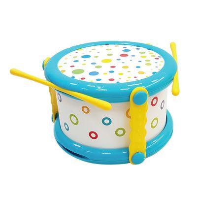 Baby drum kit uk on sale