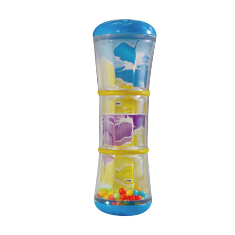 Halilit Rolly Shaker (Various Colours)