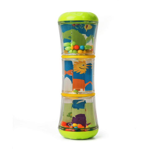 Halilit Rolly Shaker (Various Colours)