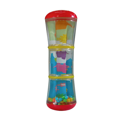 Halilit Rolly Shaker (Various Colours)