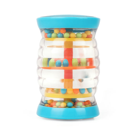 Halilit Rainboshaker (Various Colours)