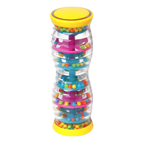 Halilit The Kids Band Gift Set