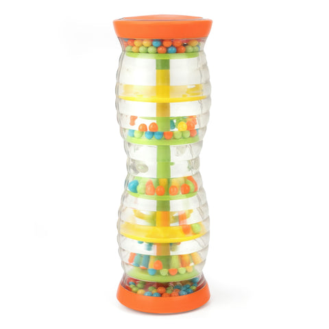 Halilit Twist & Shake Rainmaker- Colours May Vary
