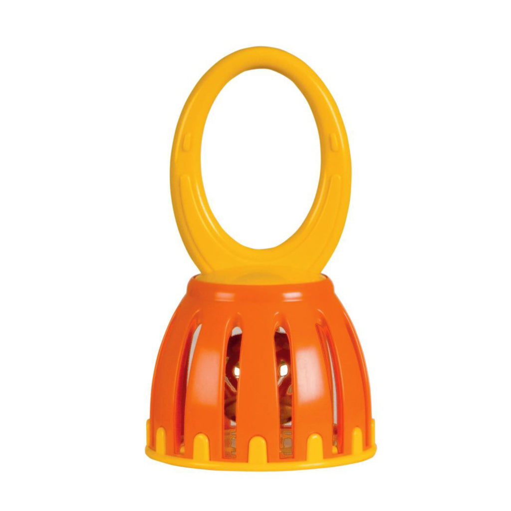 Halilit cage bell sales