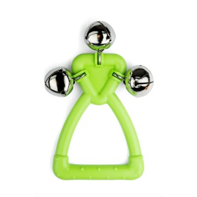 Halilit Baby Music Pack MP1015