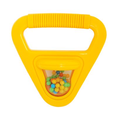 Halilit Shaker Maraca (Colours Vary)