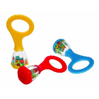 Maraca for baby new arrivals