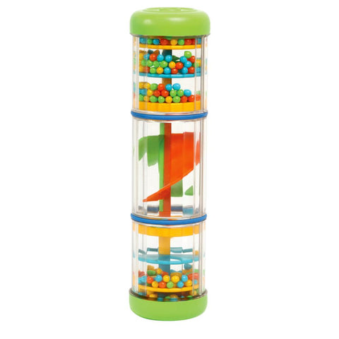 Halilit Little Hands Music Band Gift Set