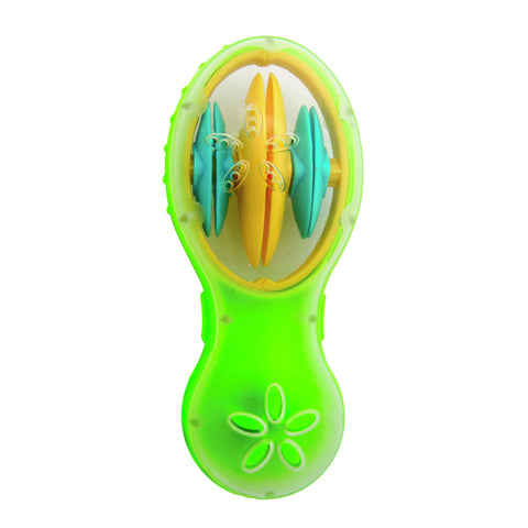 Halilit Young Maestro Gift Set