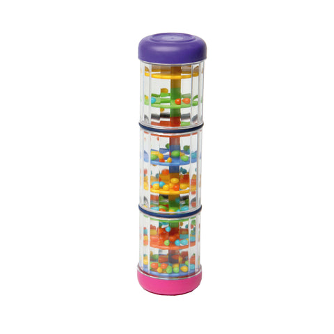 Halilit Shake 'n' Roll Gift Set