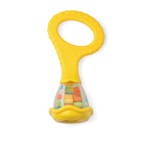 Halilit Baby's First Birthday Band Gift Set