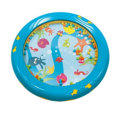 Halilit Little Hands Music Band Gift Set
