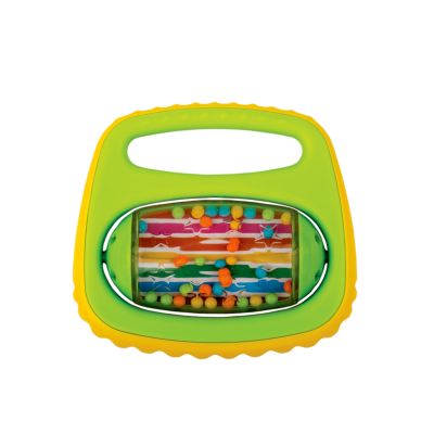 Mini Orchestra (Various Colours)