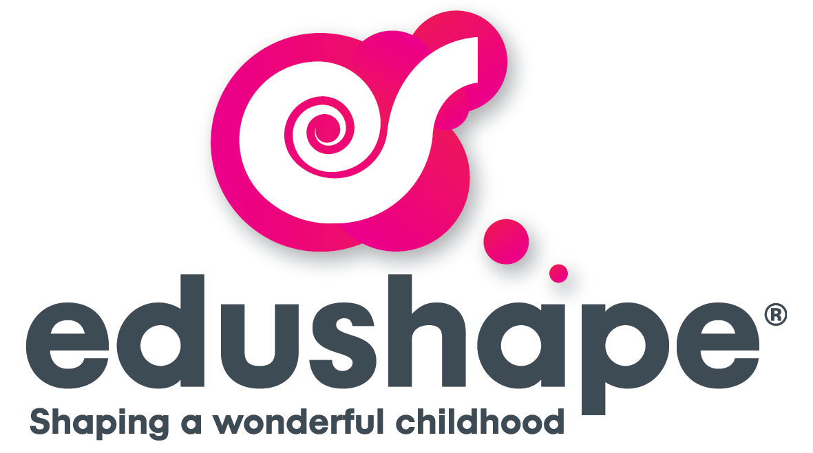 Edushape – Halilit