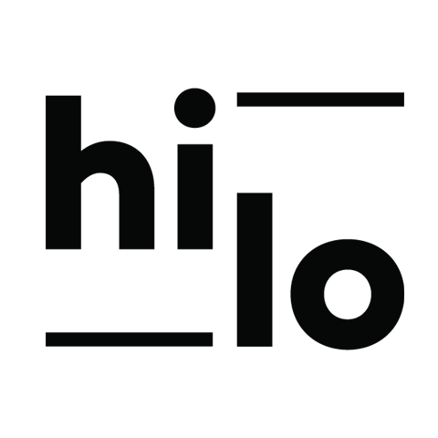 Hi-Lo