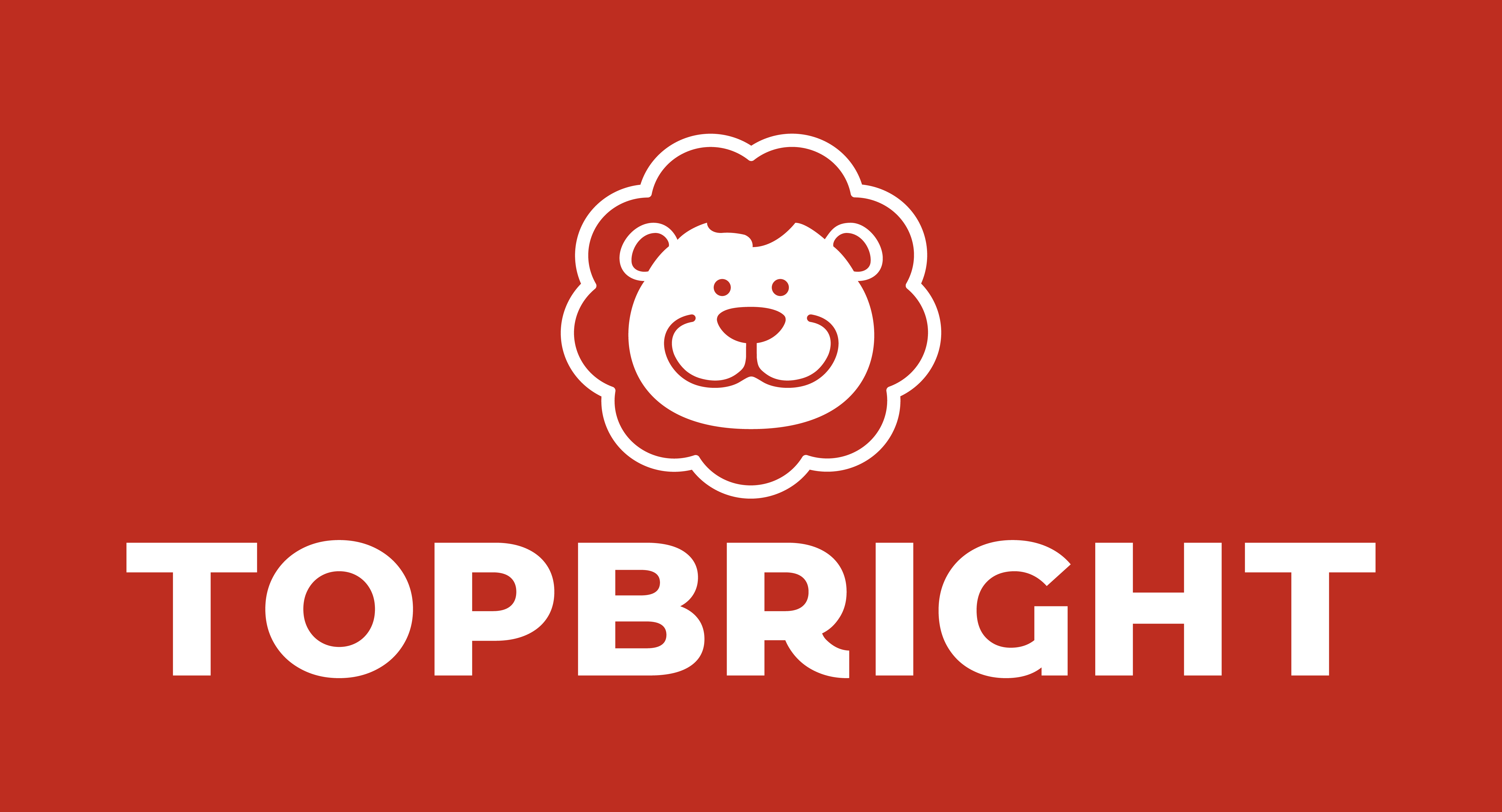 Top Bright Label TOPBRIGHT – Halilit