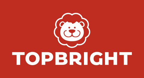 TOPBRIGHT