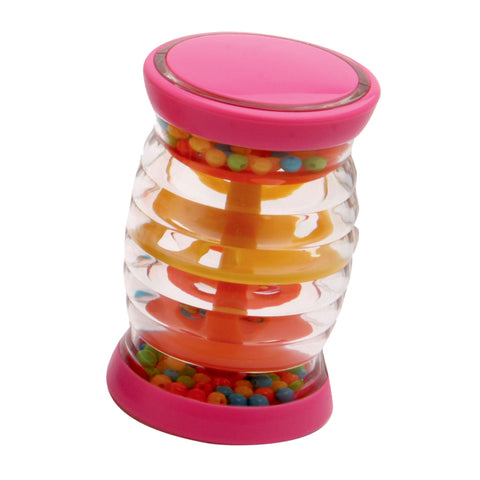 Halilit Baby's Music Carnival Gift Set