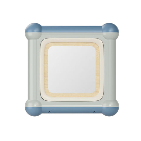 TOPBRIGHT Motoric Master 10-in-1