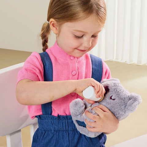TOPBRIGHT Care Pets - Baby Koala