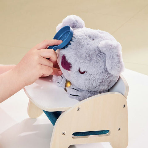 TOPBRIGHT Care Pets - Baby Koala