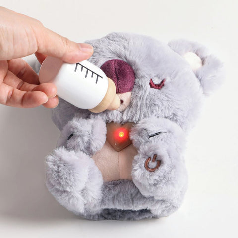 TOPBRIGHT Care Pets - Baby Koala